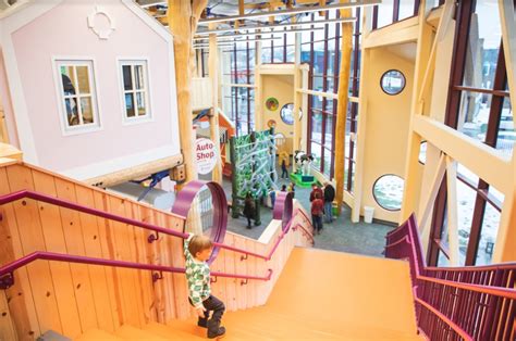 Children's museum of eau claire eau claire wi - EAU CLAIRE — The Children’s Museum of Eau Claire will soon celebrate the start of their 20th year, as it has had a long history in the area since …